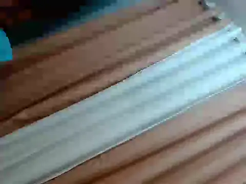 Snapshot of iavy_lavaxine chatting on May 2026 10:17:01 PM iavy lavaxine online show from May 2026 10:17:01 PM