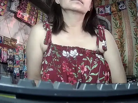 mommylicious 23 online show from April 2026 09:48:02 PM