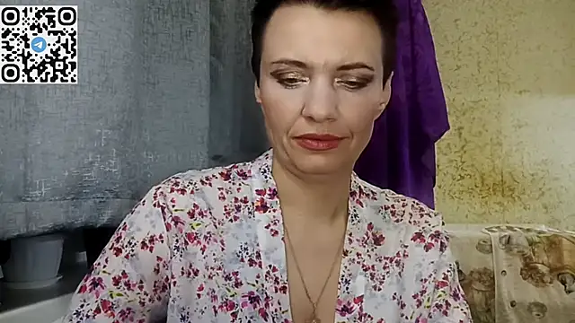 HotMamaQueen234 online show from April 2026 09:12:02 PM