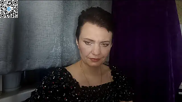 HotMamaQueen234 online show from May 2026 07:34:02 PM
