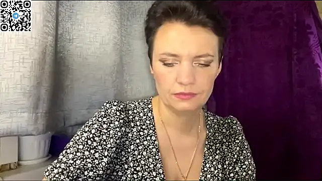 HotMamaQueen234 online show from May 2026 08:14:02 PM