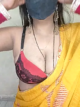 Miss roohi online show from April 2026 06:25:02 AM