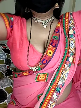 Miss roohi online show from April 2026 05:44:02 AM