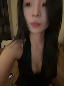 Xiaozuzongo1 online show from March 2026 12:05:03 PM