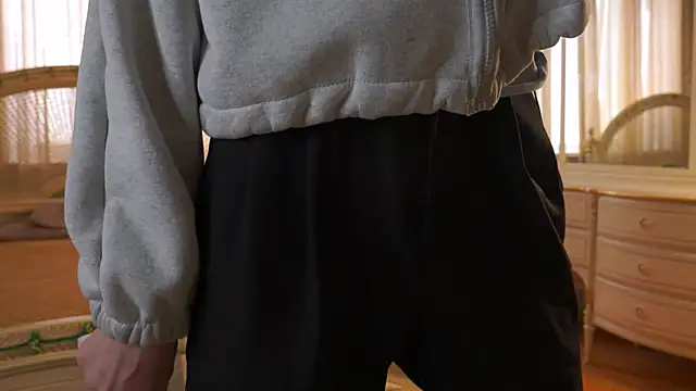 AlinaGach online show from April 2026 03:12:02 AM