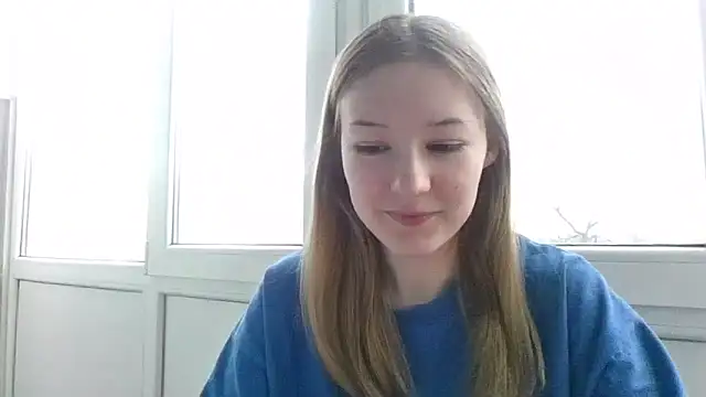 PetaWane online show from March 2026 03:07:01 PM