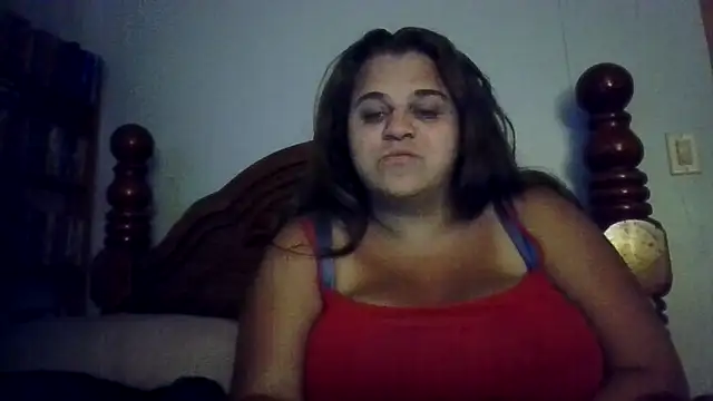 Celestee6969 online show from March 2026 01:11:02 AM