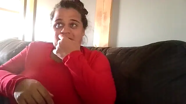 Celestee6969 online show from March 2026 01:01:01 PM