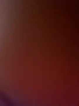 Dilki-udara online show from March 2026 03:45:02 AM