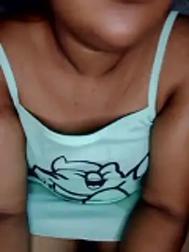 Dilki-udara online show from April 2026 04:01:01 PM