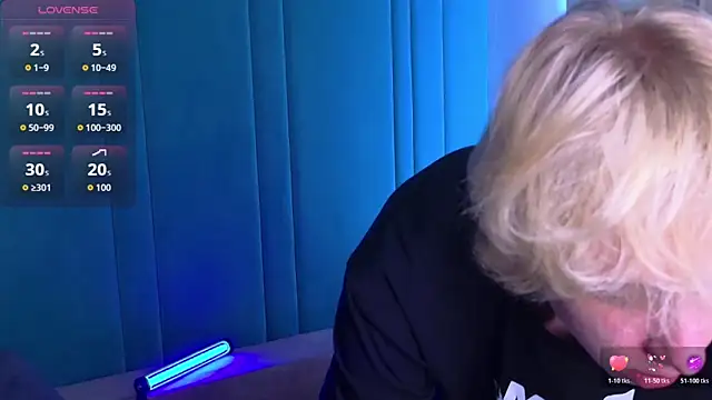 JustinByrd online show from April 2026 10:05:01 AM