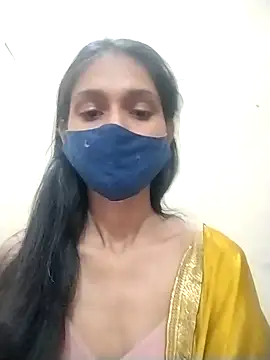 Sonam y online show from March 2026 12:54:01 PM