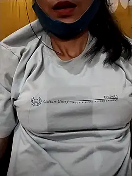 Sonam y online show from March 2026 03:23:02 PM