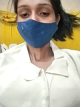 Sonam y online show from March 2026 07:41:02 AM