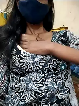 Sonam y online show from April 2026 12:43:02 PM