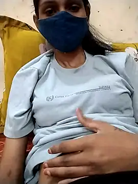 Sonam y online show from April 2026 06:07:02 AM