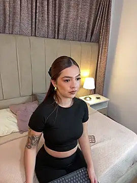 alana gv online show from April 2026 12:27:01 PM