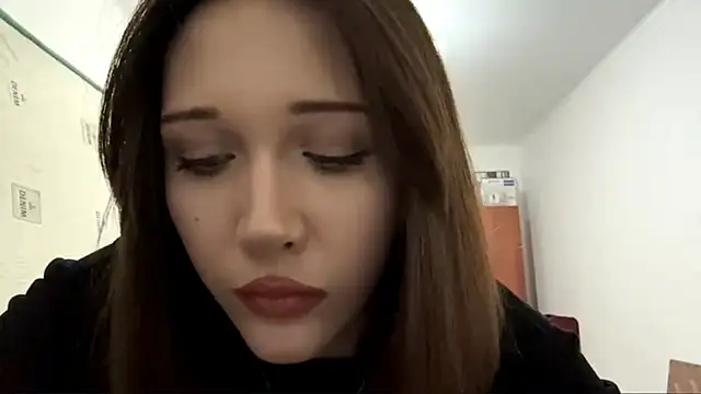 kiravings online show from March 2026 04:08:01 PM