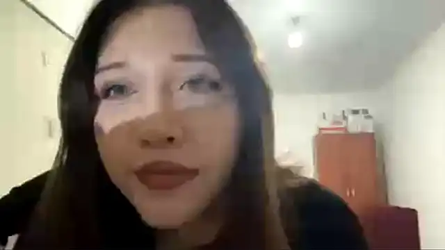 kiravings online show from March 2026 04:18:01 PM