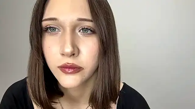 kiravings online show from April 2026 03:37:02 PM