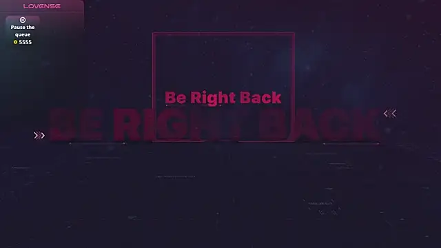 Luna Grace18 online show from March 2026 02:05:02 PM