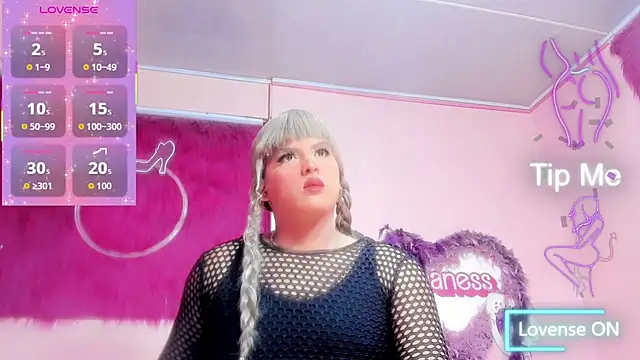 taylor  smith  online show from March 2026 11:25:02 AM