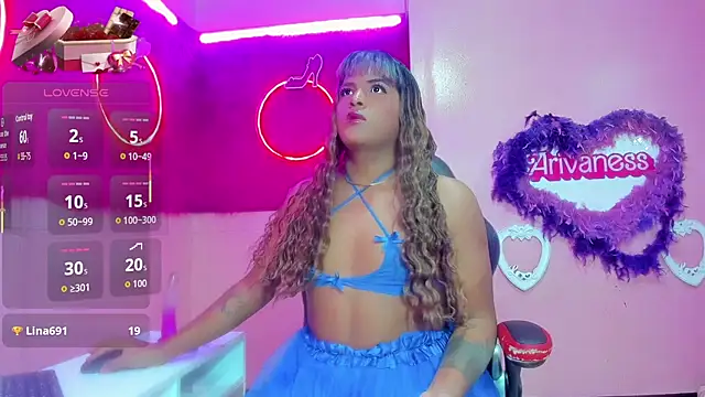 taylor  smith  online show from April 2026 11:22:02 AM