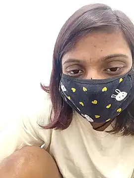 TEENA  RISE online show from March 2026 09:04:02 AM