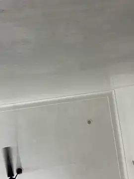 TEENA  RISE online show from April 2026 01:55:02 PM