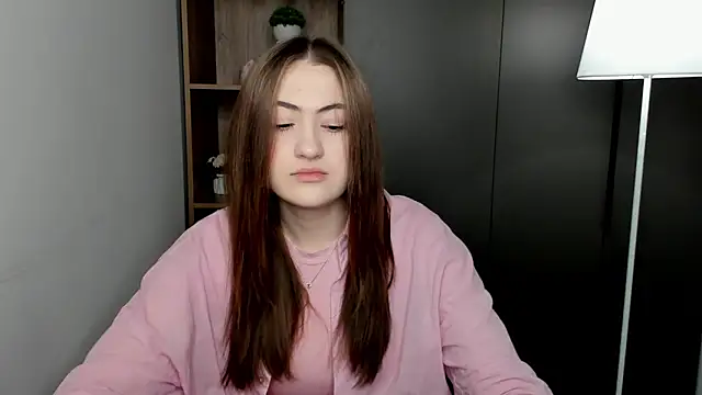 AllenGlas online show from March 2026 03:20:01 AM