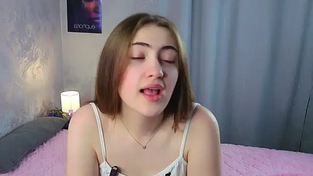 AllenGlas online show from April 2026 11:41:01 AM