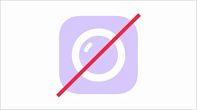 AllenGlas online show from April 2026 07:24:02 AM