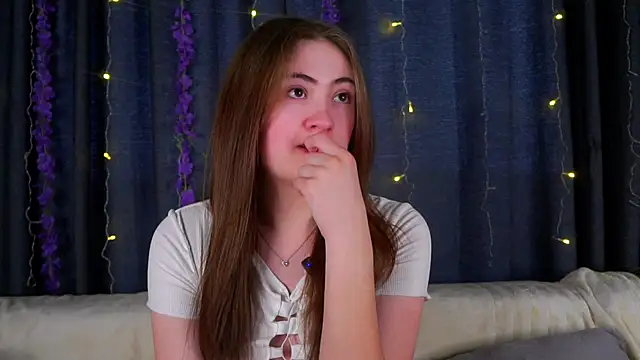 AllenGlas online show from April 2026 11:09:01 AM