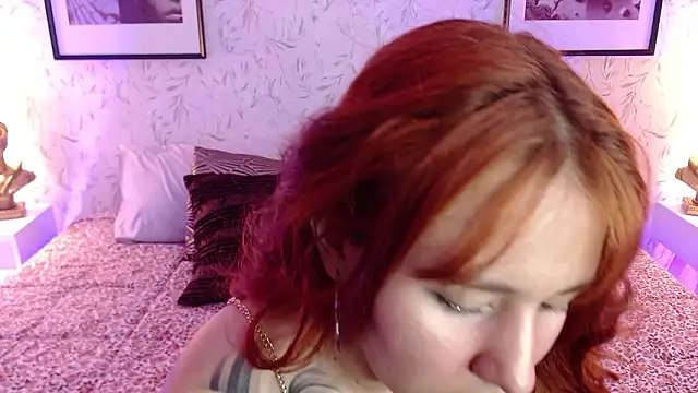 Sofy Brm online show from March 2026 07:46:02 PM