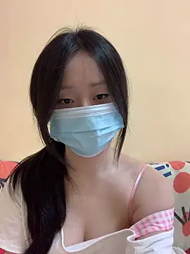 qingqingbaobei online show from March 2026 07:56:01 AM