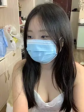 qingqingbaobei online show from March 2026 11:26:02 AM