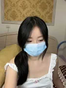 qingqingbaobei online show from March 2026 01:14:02 PM