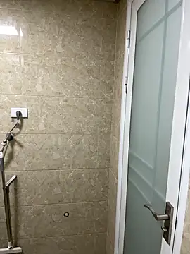 qingqingbaobei online show from April 2026 01:41:01 PM