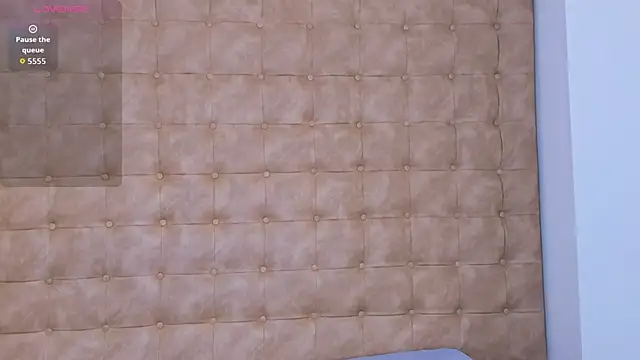 m1a-teylor online show from April 2026 12:39:02 PM