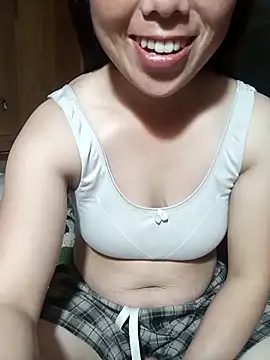 Limchann online show from April 2026 03:05:01 AM