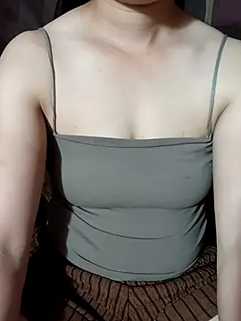 Limchann online show from April 2026 06:03:01 AM