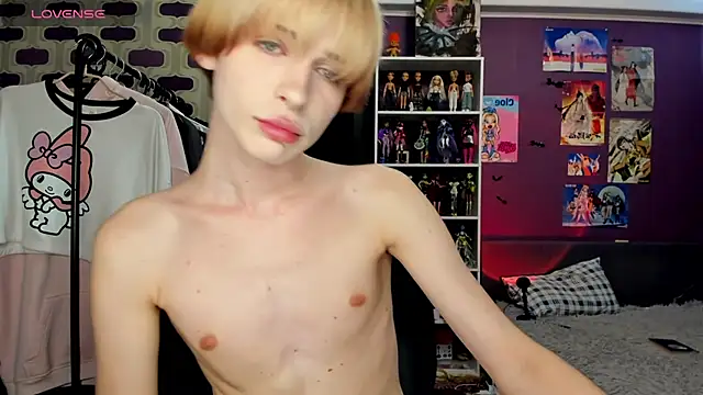 Snapshot of sweet_peach___ chatting on July 2026 04:45:01 PM sweet peach online show from July 2026 04:45:01 PM