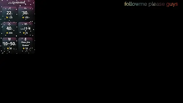 sweetlatinoboy online show from April 2026 10:15:01 PM