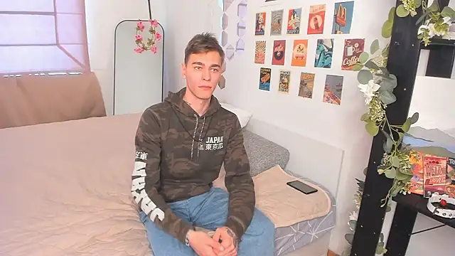 Shadow blink online show from March 2026 12:20:01 PM