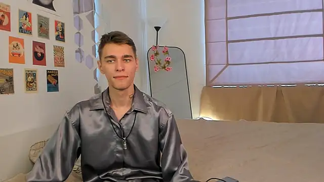 Shadow blink online show from March 2026 11:35:01 AM