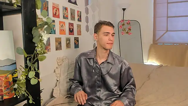 Shadow blink online show from March 2026 12:09:01 PM