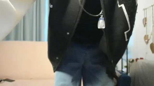 Shadow blink online show from March 2026 02:11:02 PM