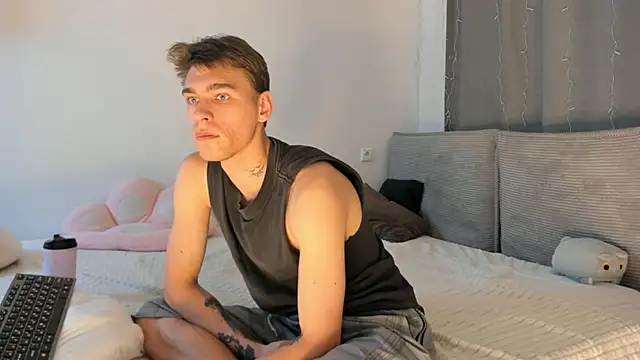 Shadow blink online show from April 2026 02:07:01 PM