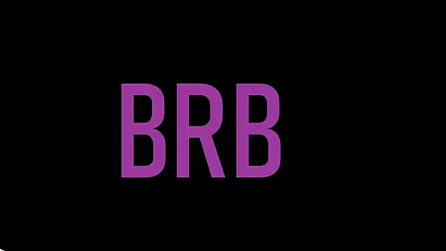 Shadow blink online show from April 2026 01:32:02 PM