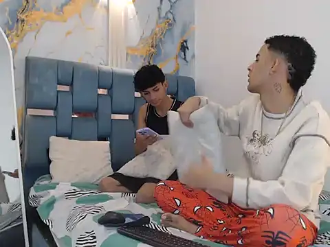 SEXY BIG COCK online show from March 2026 01:37:02 PM